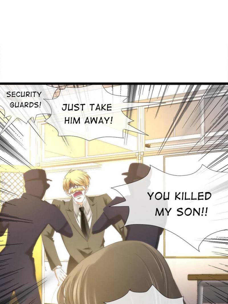 Page 22 of Chapter 73
