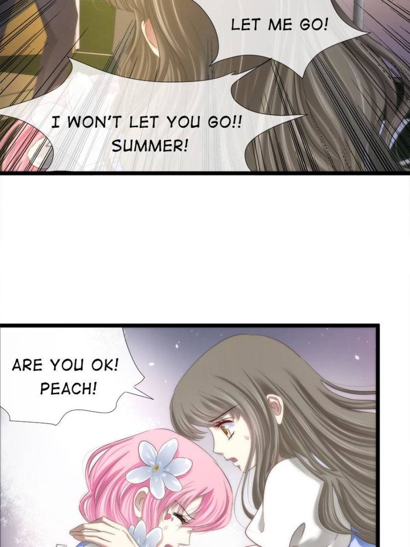 Page 23 of Chapter 73