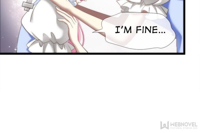 Page 24 of Chapter 73