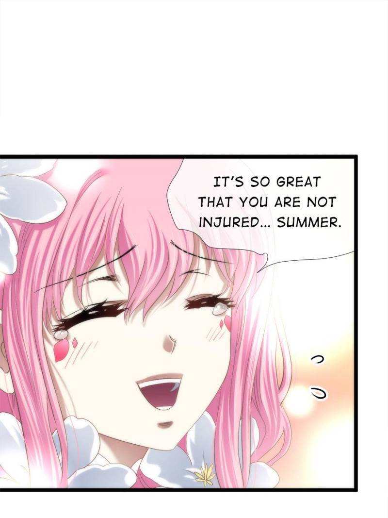 Page 25 of Chapter 73