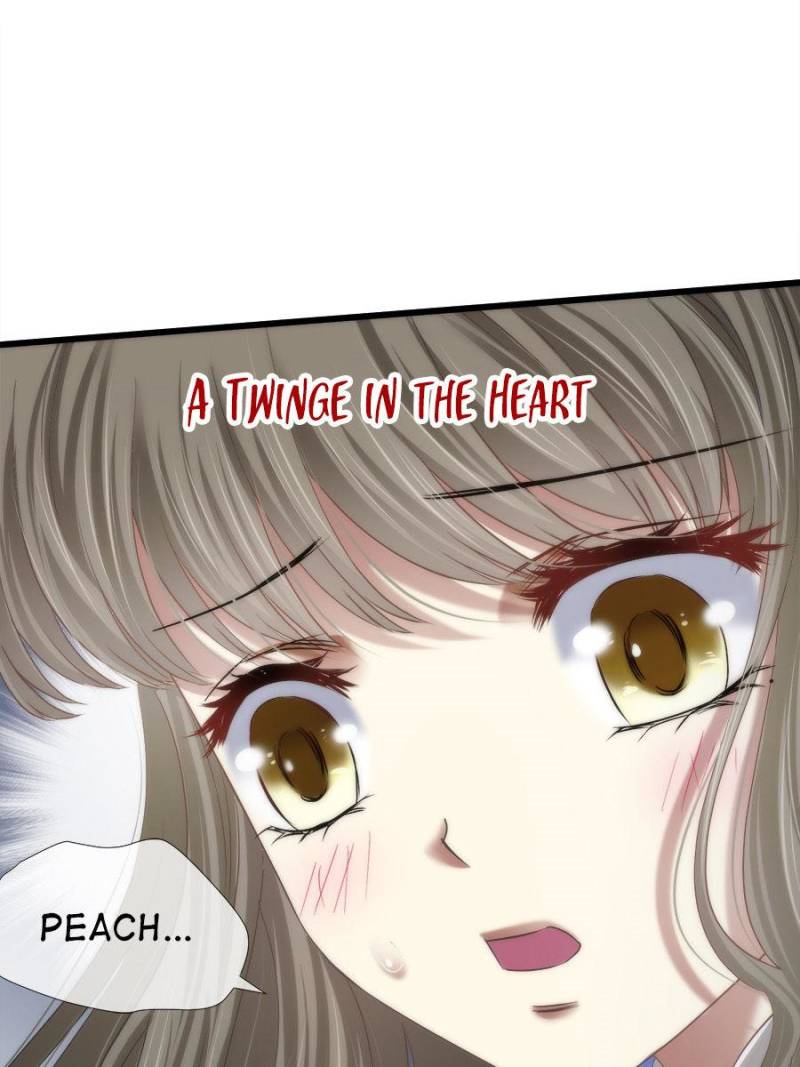 Page 26 of Chapter 73