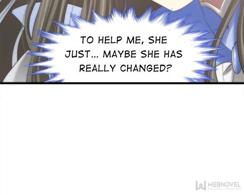 Page 27 of Chapter 73