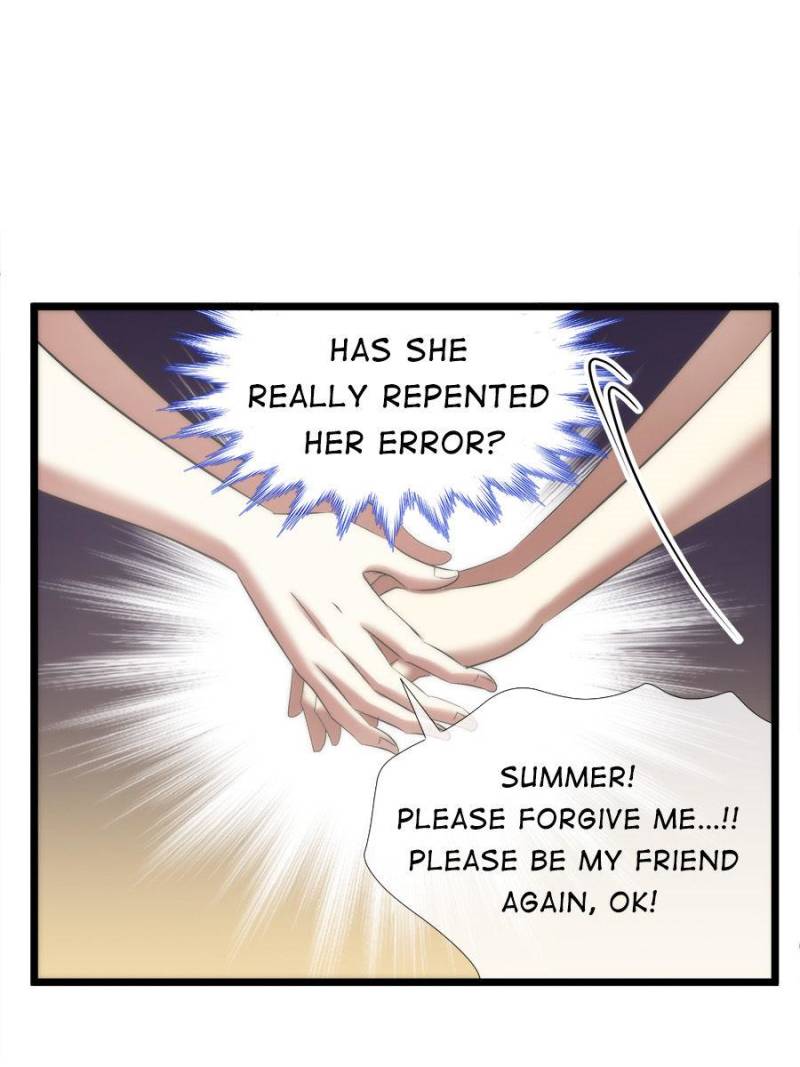 Page 28 of Chapter 73
