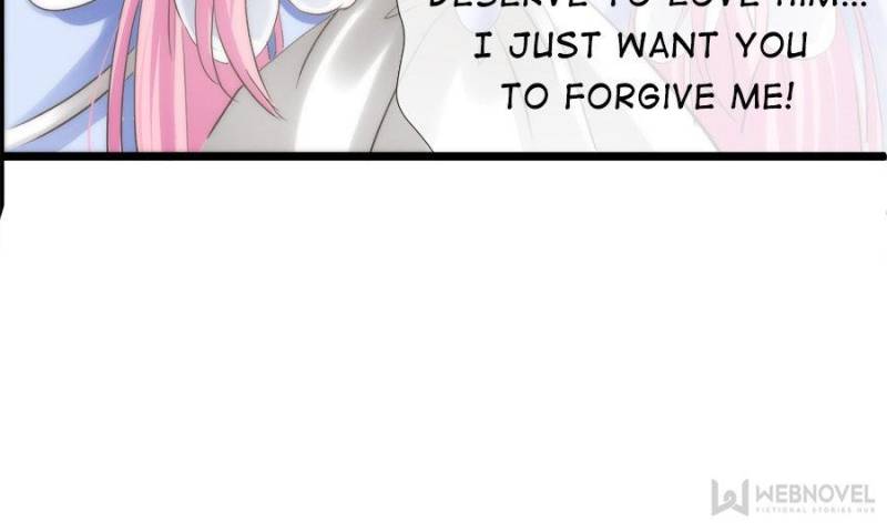 Page 30 of Chapter 73