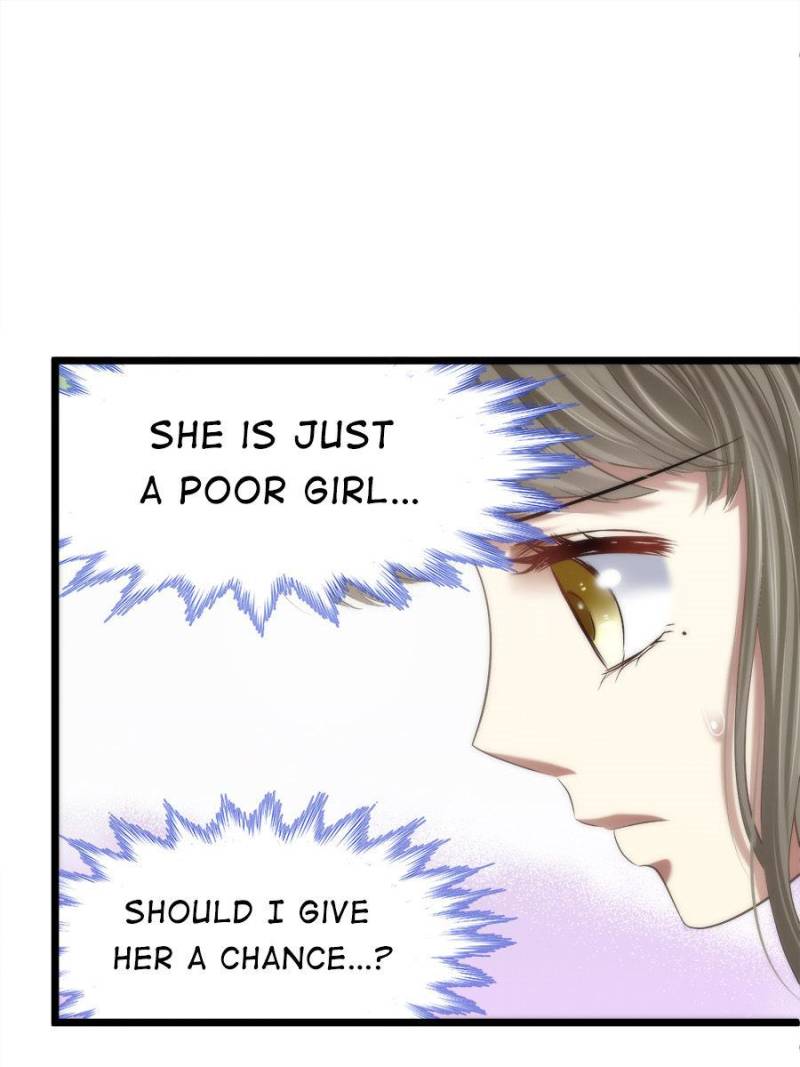 Page 31 of Chapter 73