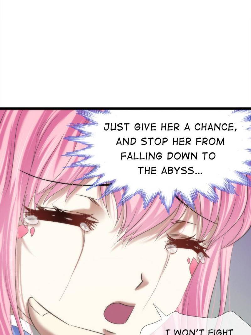 Page 32 of Chapter 73