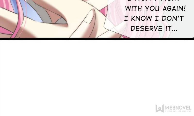 Page 33 of Chapter 73