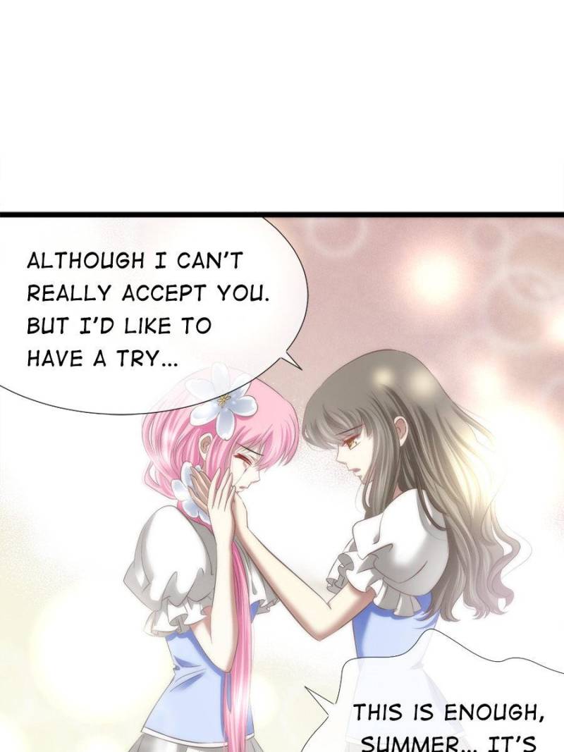 Page 34 of Chapter 73