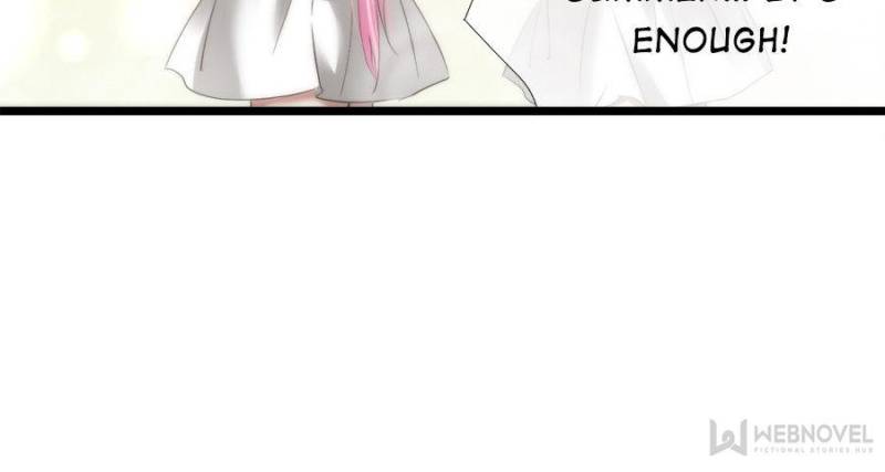 Page 35 of Chapter 73