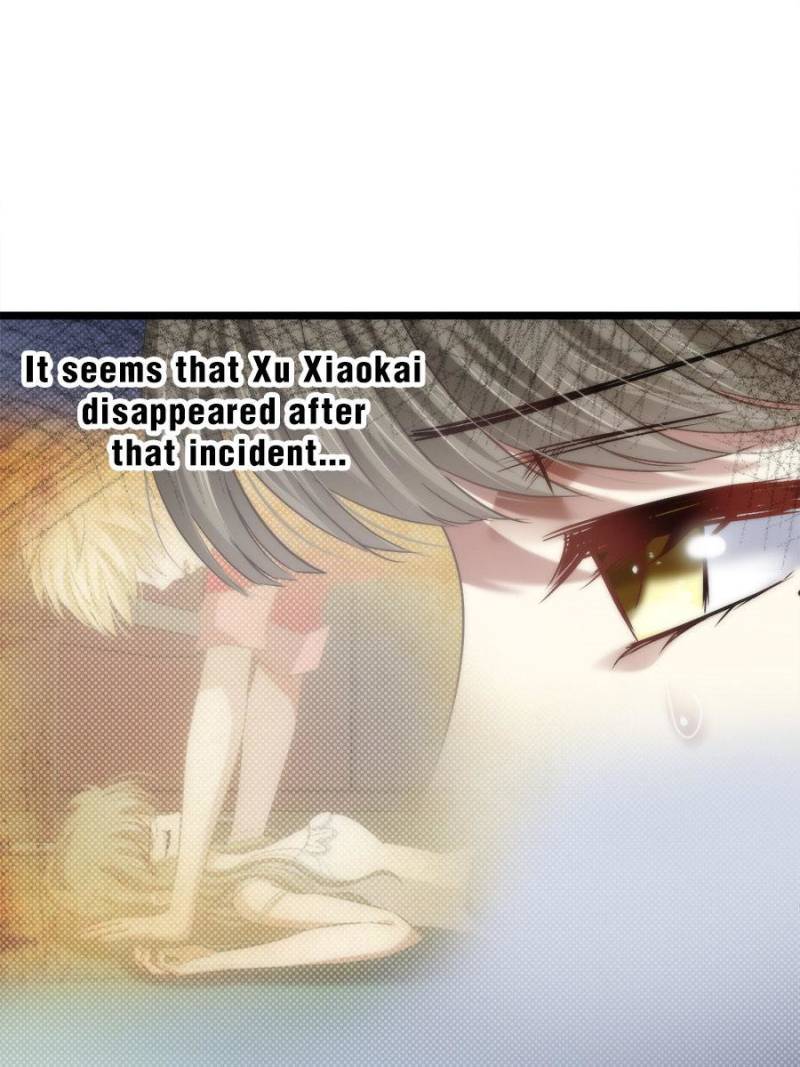 Page 36 of Chapter 73