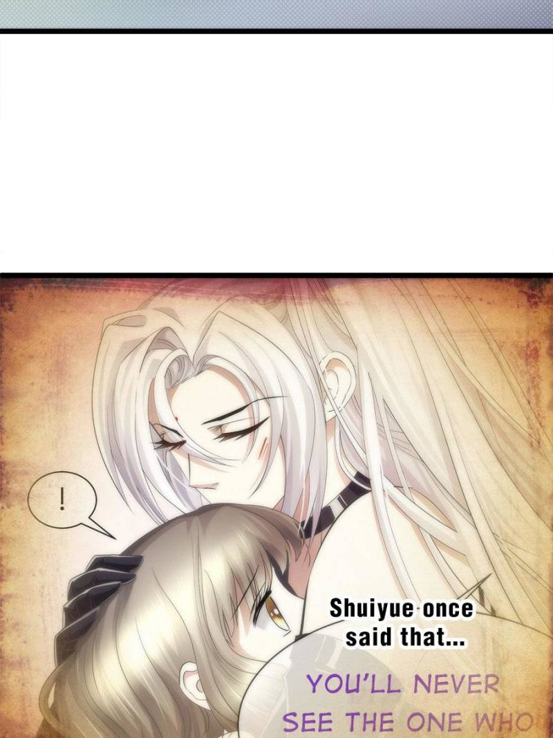 Page 37 of Chapter 73