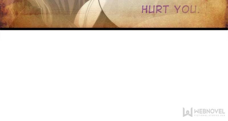 Page 38 of Chapter 73