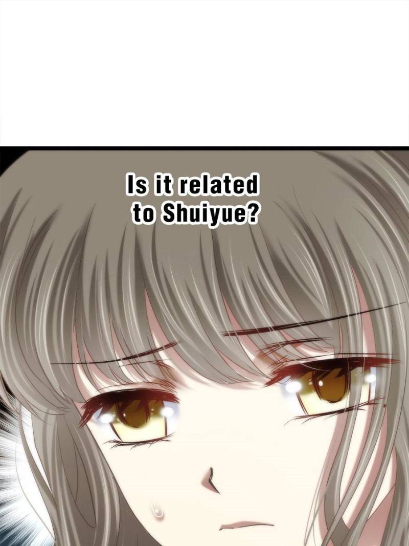 Page 39 of Chapter 73