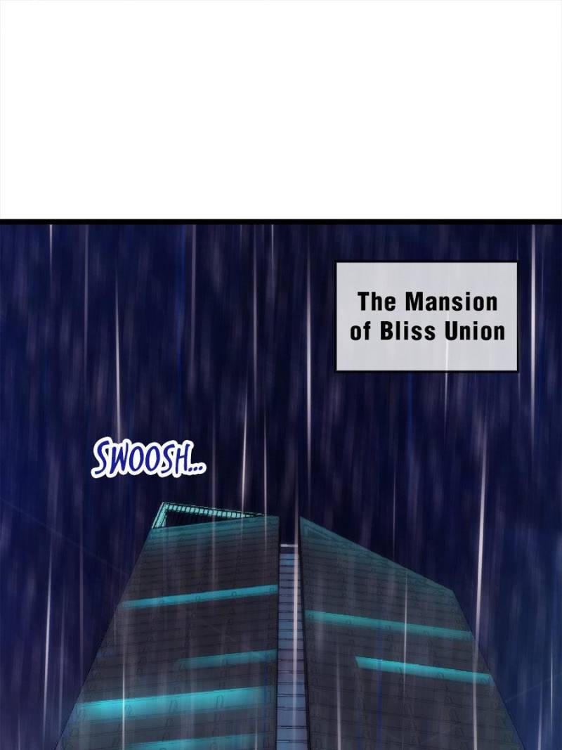 Page 41 of Chapter 73