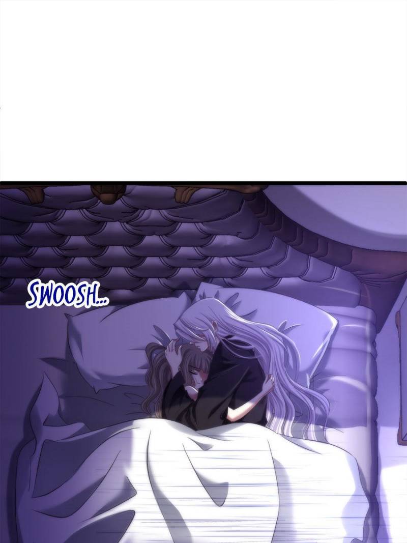 Page 44 of Chapter 73