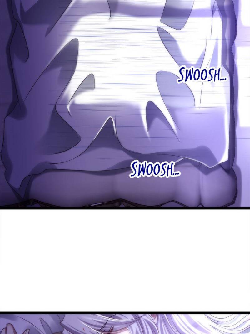 Page 45 of Chapter 73