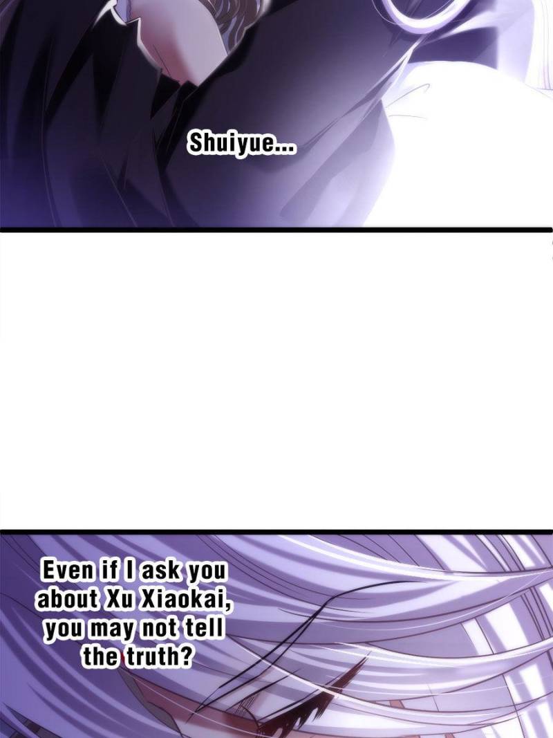 Page 47 of Chapter 73