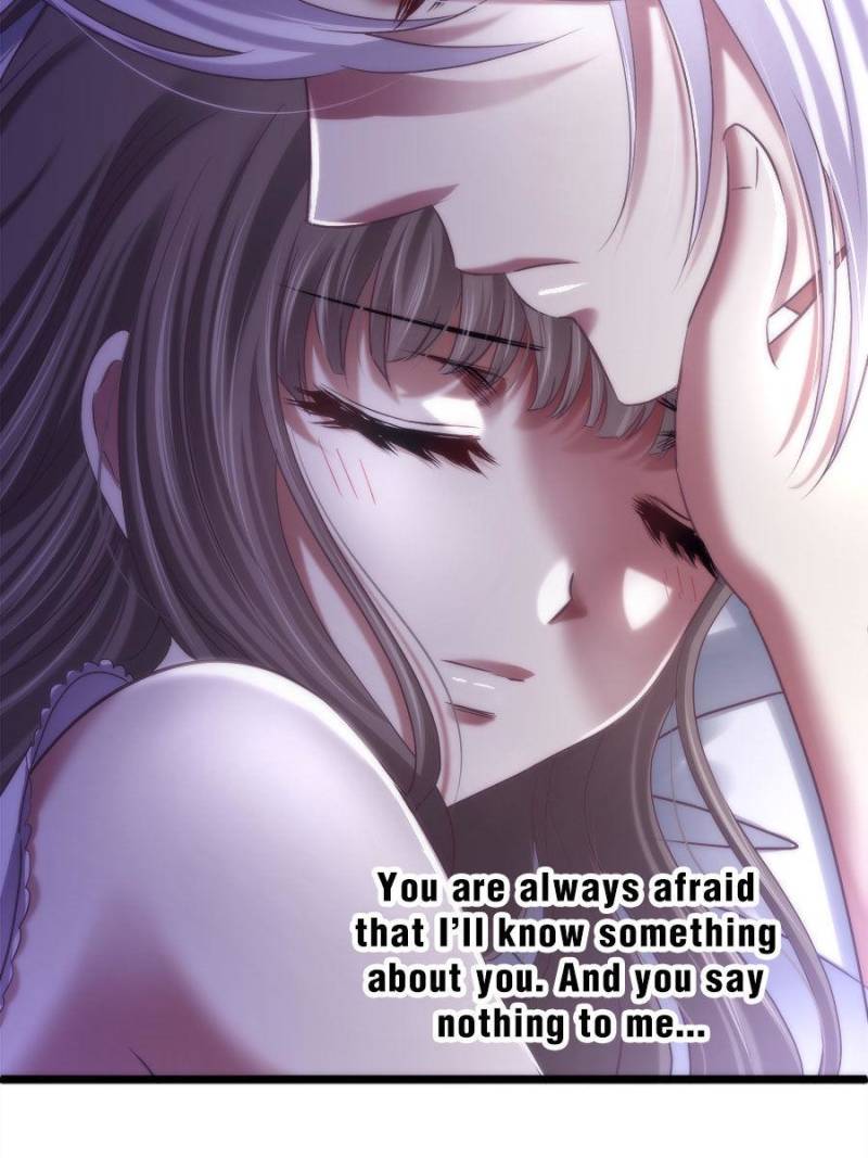 Page 48 of Chapter 73