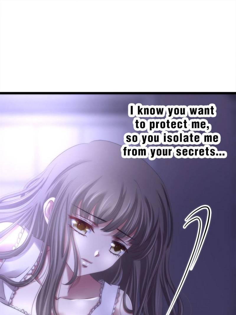 Page 50 of Chapter 73