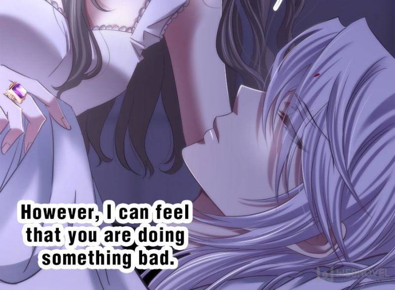 Page 51 of Chapter 73