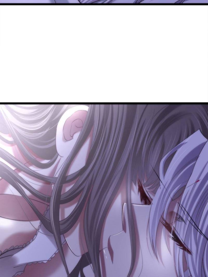Page 52 of Chapter 73