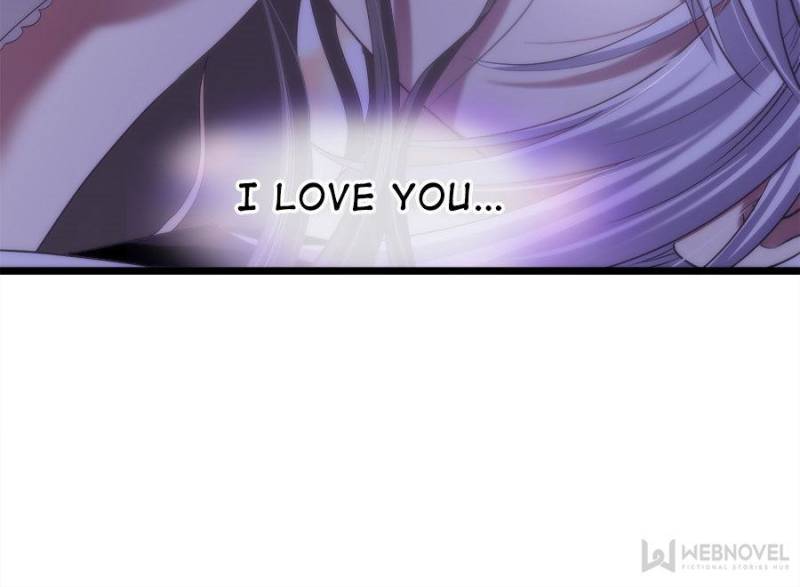 Page 53 of Chapter 73