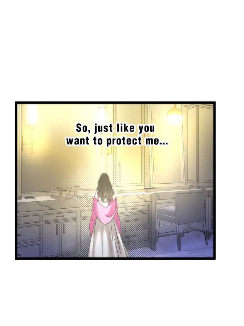 Page 54 of Chapter 73