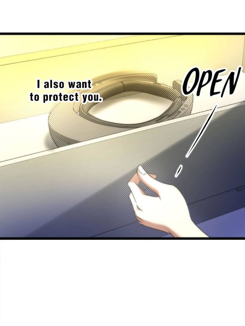 Page 55 of Chapter 73
