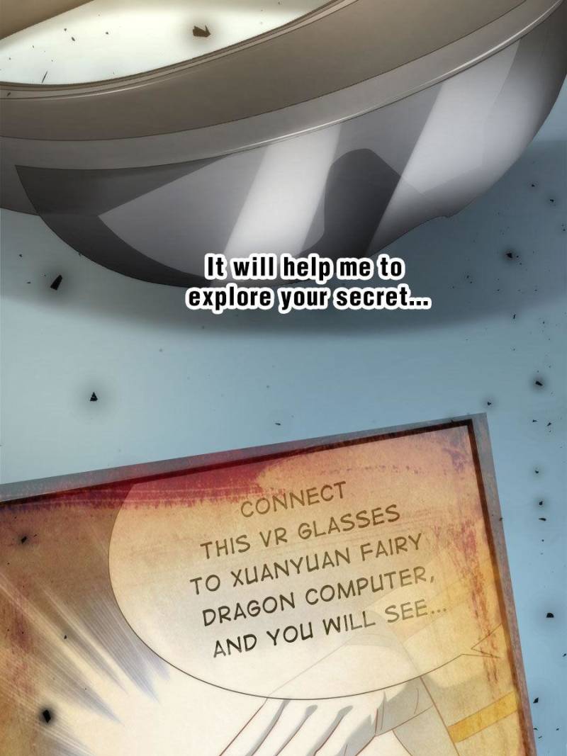 Page 57 of Chapter 73