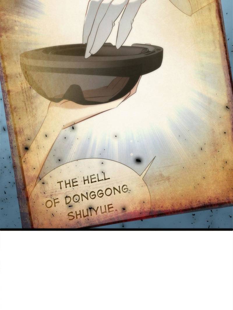 Page 58 of Chapter 73