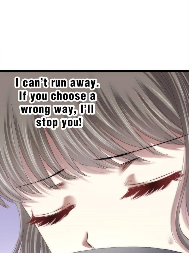 Page 60 of Chapter 73