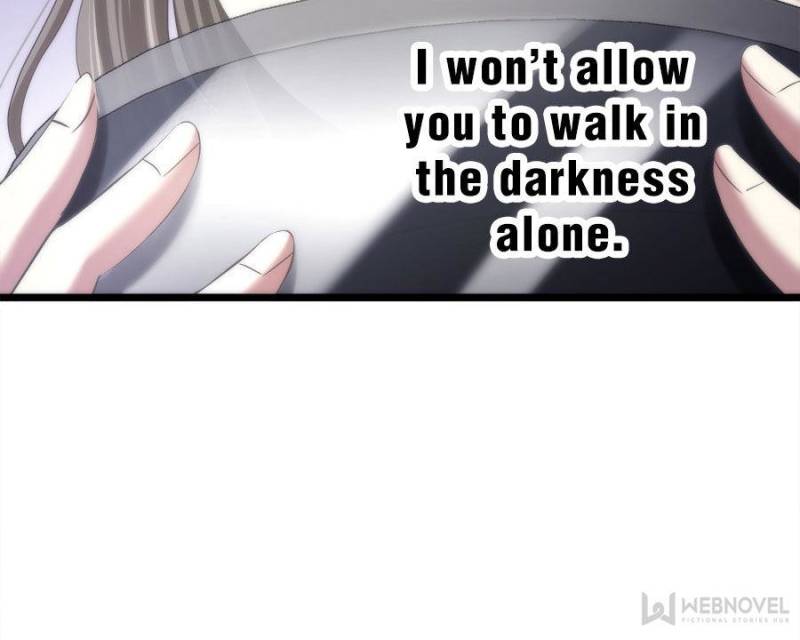 Page 61 of Chapter 73