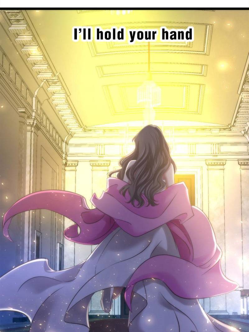 Page 62 of Chapter 73