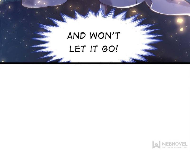 Page 63 of Chapter 73