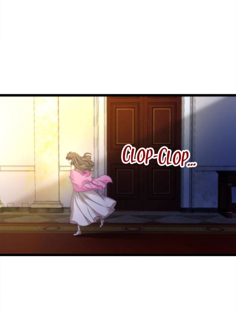 Page 64 of Chapter 73