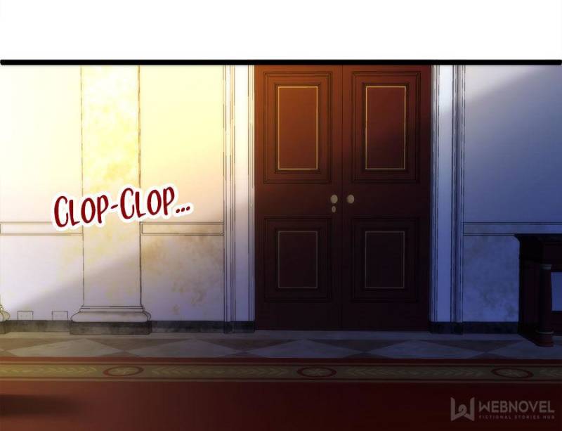 Page 65 of Chapter 73