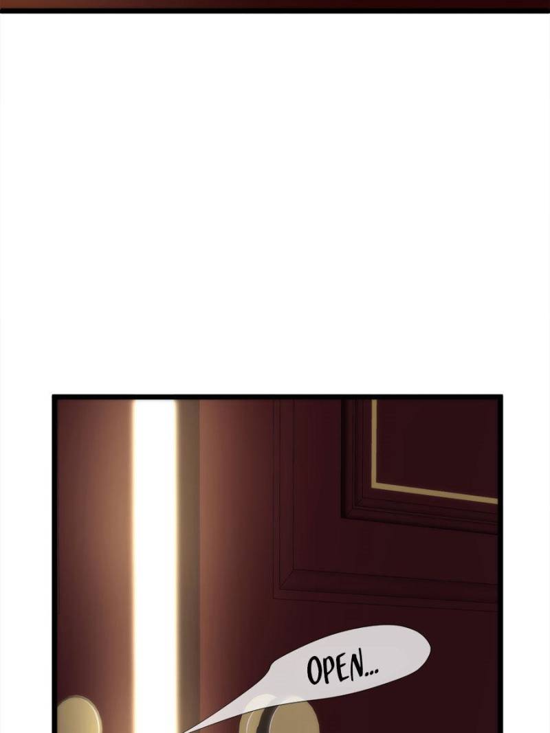 Page 66 of Chapter 73