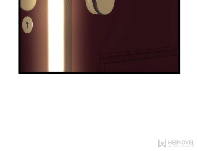 Page 67 of Chapter 73
