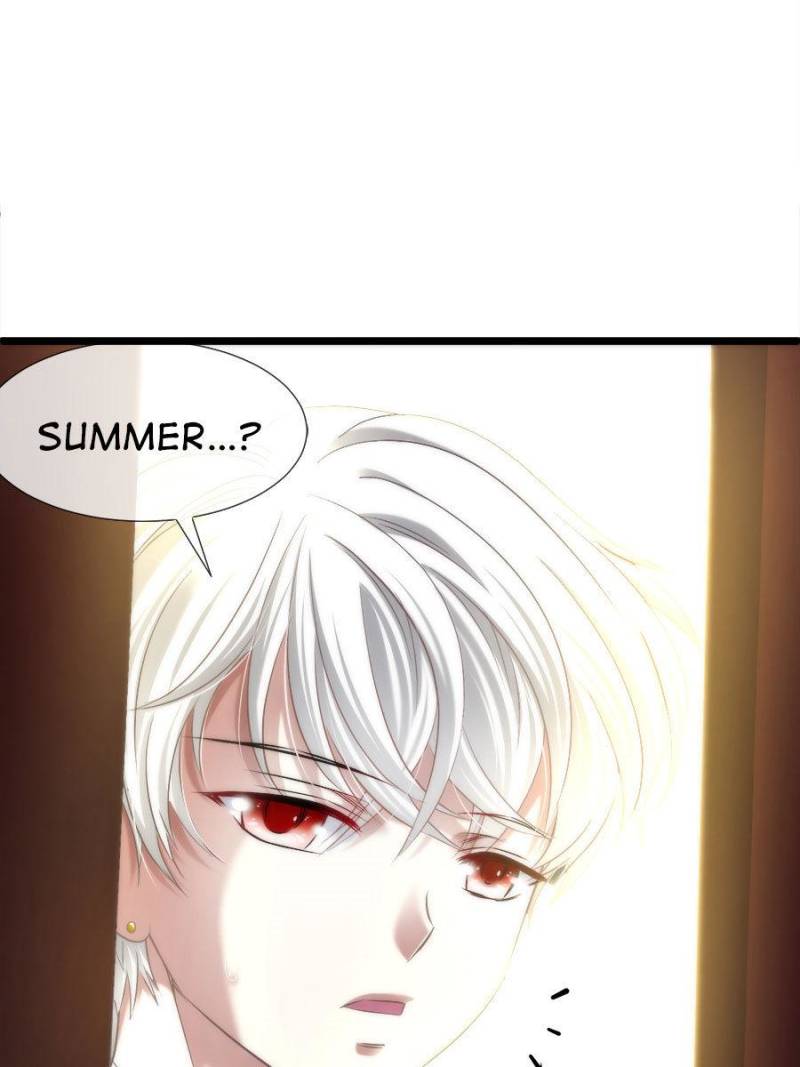 Page 68 of Chapter 73