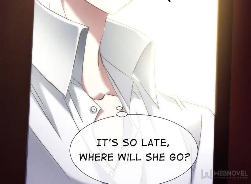 Page 69 of Chapter 73