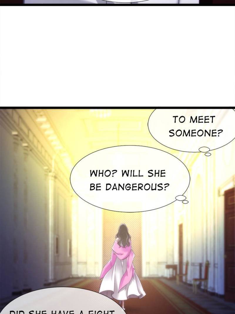 Page 70 of Chapter 73