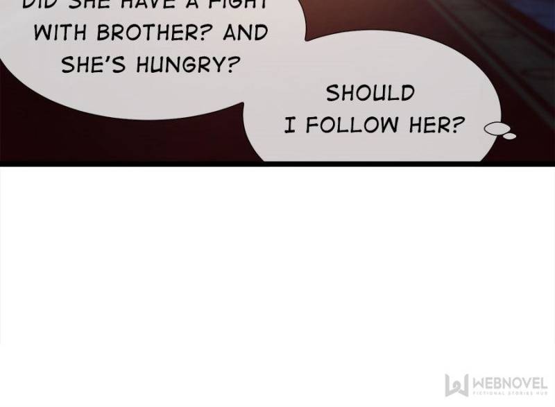 Page 71 of Chapter 73
