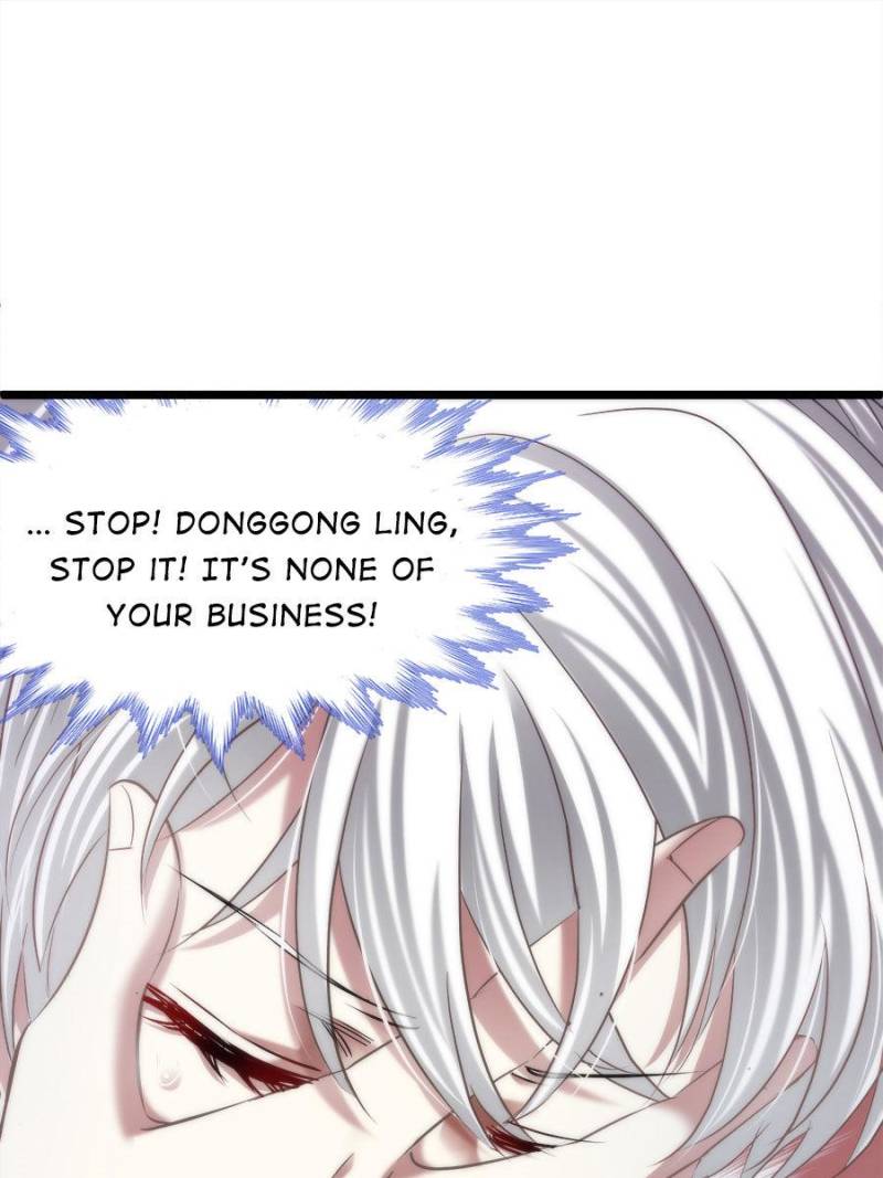 Page 72 of Chapter 73