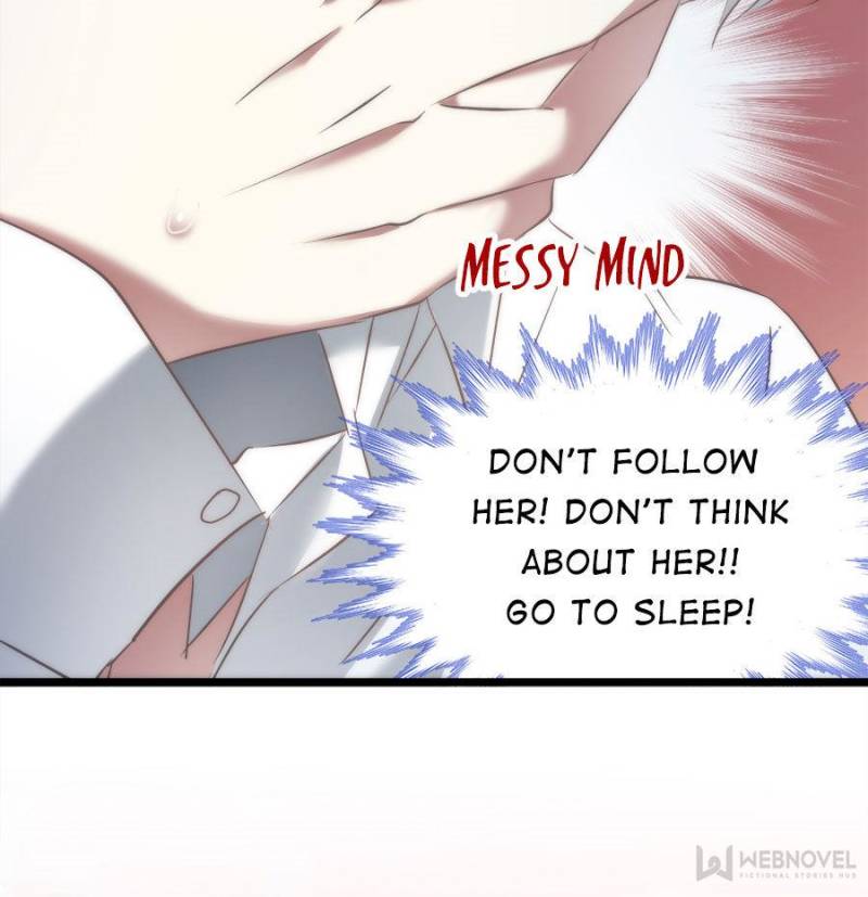 Page 73 of Chapter 73