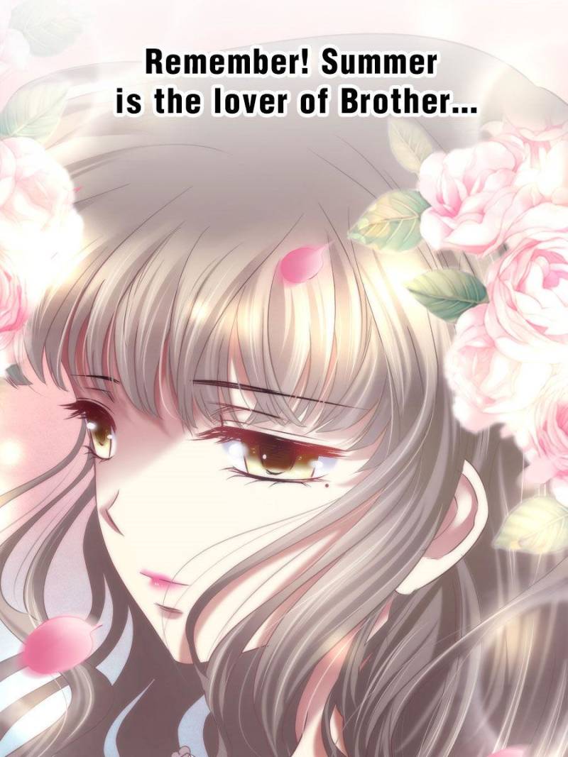 Page 74 of Chapter 73
