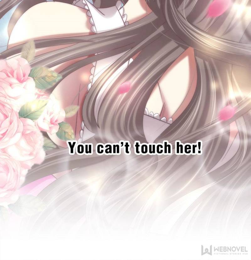 Page 75 of Chapter 73