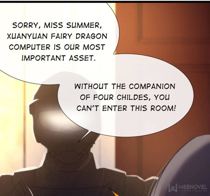 Page 2 of Chapter 74