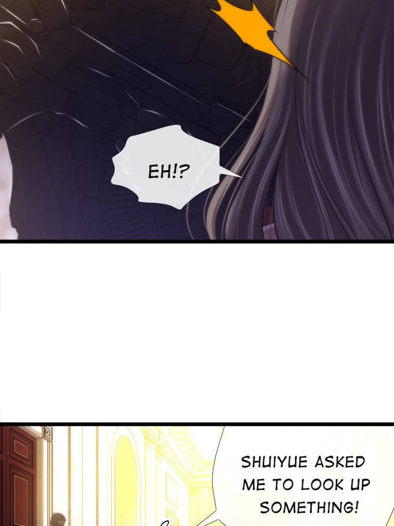 Page 3 of Chapter 74