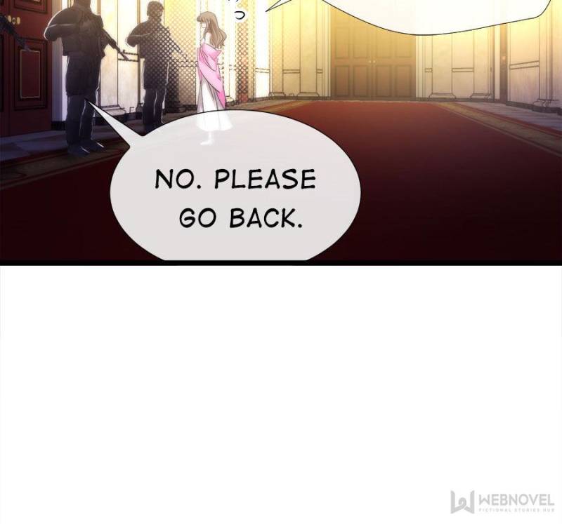 Page 4 of Chapter 74