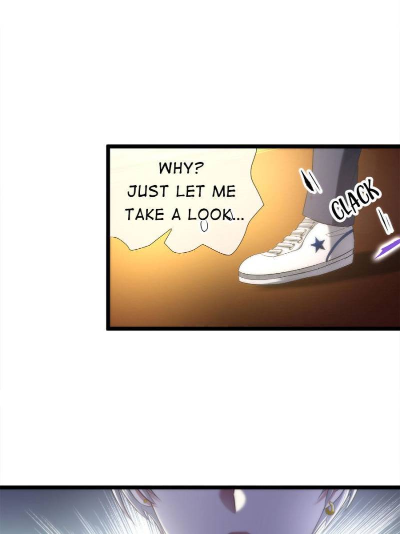 Page 5 of Chapter 74
